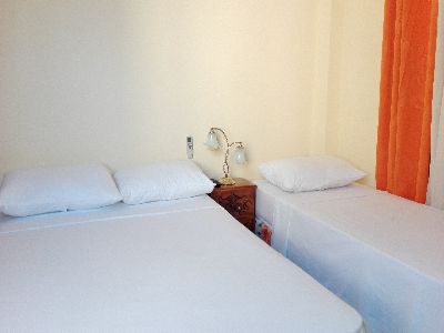 Apartamento Authentic Cuba8